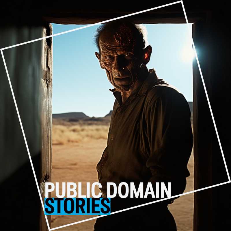 The Art of&nbsp;Connection